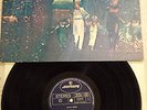 Vinyl / LP /  ANCIENT GREASE / Woman And Children First