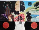 MILES DAVIS BITCHES BREW CBS SONY JAPAN 28AP 2151,2 Japan Vinyl 2LP