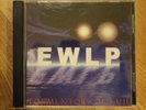 EWLP TORMENTORS OF EVIL 2001 WASHINGTON DC RANDOM G-FUNK GOSPEL SMOOTH LOCAL OOP