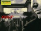 VASCO ROSSI 