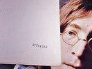 TOP 1968 ORIG   BEATLES WHITE ALBUM   NUMBERED (A1757380) 2xLP  PHOTOS + POSTER