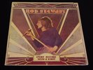 Rod Stewart-Every Picture Tells A Story-ORIG. 1972 US LP-SEALED w/Poster Cover