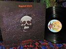 1971 MAGGOT BRAIN - FUNKADELIC - STONED WAH-WAH HENDRIX HARD WILD ACID PSYCH OUT