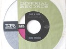 Irma Thomas-Take A Look/What Are You Trying-Rare Original Northern Soul 45-HEAR