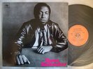 DOM SALVADOR  SAME S/T / BRAZIL FUNK REISSUE