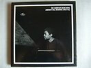 THE COMPLETE BLUE NOTE ANDREW HILL SESSIONS / MOSAIC