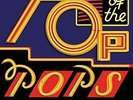 TOP OF THE POPS 1980-1984 LP Vinyl Compilation Brand NEW 2017