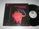 LP/BLACK SABBATH/PARANOID/Vertigo 92985 FOC /made in AUSTRIA /Club Sonderauflage