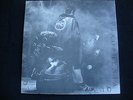 the WHO QUADDROPHENIA 1973 UK TRACK 1st PRESS RECORDS & COVER Nr MINT