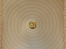 The Rattles Production LP Star Club