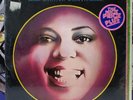 Bessie Smith: Any woman's blues Sealed LP vinyl record 1f