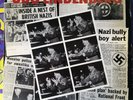 UDO Lindenberg: Berlin PROMO rare  12