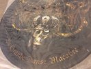 Marduk La Grande Danse Macabre Picture LP NEW SEALED Mayhem Darkthrone