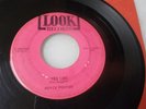 Royce Porter Yes I Do rockabilly on Look mp3