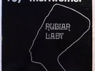 ROY MERIWETHER Nubian Lady ORIG JAZZ FUNK LP VG++