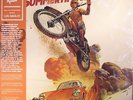 BACALOV, Luis - Summertime Killer (Soundtrack) - Vinyl (LP)