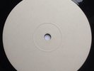Beatles Paul McCartney Venus And Mars White Label Test Pressing Vinyl LP UK 1975