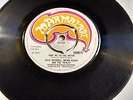 JULIE DRISCOLL BRIAN AUGER TRINITY - Take Me To The Water - RARE UK Marmalade 45