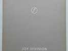 Joy Division - Still 1981 UK Double Vinyl LP Album Original Pressing FACT 40