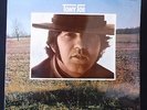 TONY JOE WHITE Tony Joe MONUMENT UK Press LP NM