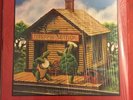 Grateful Dead Terrapin Station 1977 LP Vinyl Nice Original In Shrink Al 7001