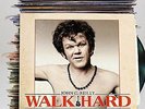 REILY,JOHN (CVNL) (LTD) (OGV)-WALK HARD: DEWEY COX STORY - O.S.T.  VINYL LP NEUF