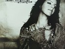 Sarah McLachlan-Afterglow (2LP)  VINYL LP NEUF