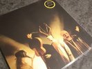 Sea of Cowards The Dead Weather 2010, TMR 025 Original Sealed Jack White Stripes