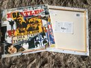 The Beatles - Anthology 2 - Sealed Vinyl LP Real Love Yesterday Penny Lane Help