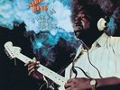 `King,Albert`-I Wanna Get Funky-Lp  VINYL LP NEUF