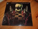 HOWARD RILEY - THE DAY WILL COME - UK ISSUE - 1970 - EXCELLENT-