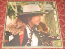 1975 Original Quad Bob Dylan DESIRE Quadraphonic Lp Hurricane Vinyl NM+ RARE