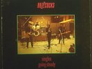 LP BUZZCOCKS - singles going steady