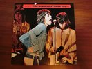 ROLLING STONES VOL,3 JAPAN KING LONDON OH-44