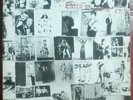 The Rolling Stones. Exile on Main Street. Original 1972 UK double vinyl