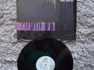 Queen The Cross Manipulator Extend UK 1988 Virgin 12