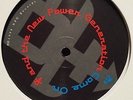 The New Power Generation - Come On (Promo 12