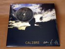 Calibre -  Even If… / 12” Vinyl x 3 + CD / SIGLP006 / Still Sealed