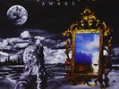 Dream Theater - Awake    Double Vinyl LP  New & Sealed Hand Numbered