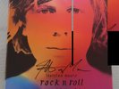 Thurston Moore (sonic Youth) Rock n Roll Consciousness with signed Print