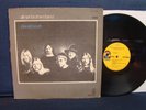 THE ALLMAN BROTHERS BAND - Idlewild South - 1970 - Atco Label - Stereo