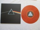 PINK FLOYD 