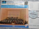 Sax 2488 Szell Mahler/ Strauss
