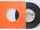 DISQUE 45 T PROMO PINK FLOYD MONEY  TIRAGE LIMITE HARVEST 600 151  OCCASION