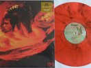 LP STOOGES Fun House (Re) COL. VINYL Rhino Records RVV1-74071 SEALED (IGGY POP)