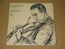 BORIS GOLDSTEIN violin - Violin Recital MK D-08289      Rus LP NM