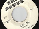 FANTASTIC DEE-JAYS-45-