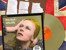 LP VINYL 12