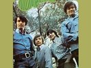 More of the Monkees