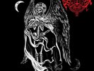 ARCHGOAT - Whore of Bethlehem  LP